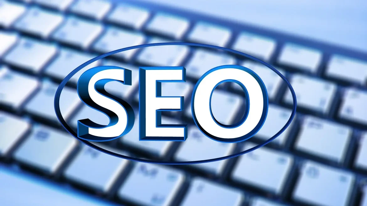 Teknik SEO Nedir?
