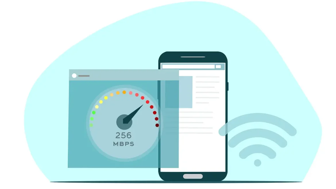 İnternet Hız Testi Nasıl Yapılır?