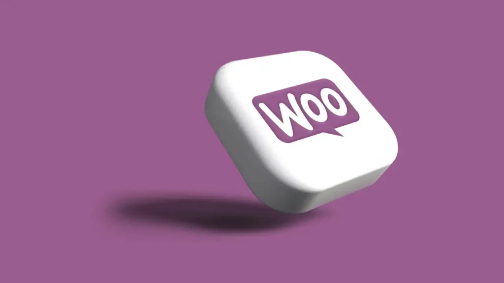 Woocommerce Nedir