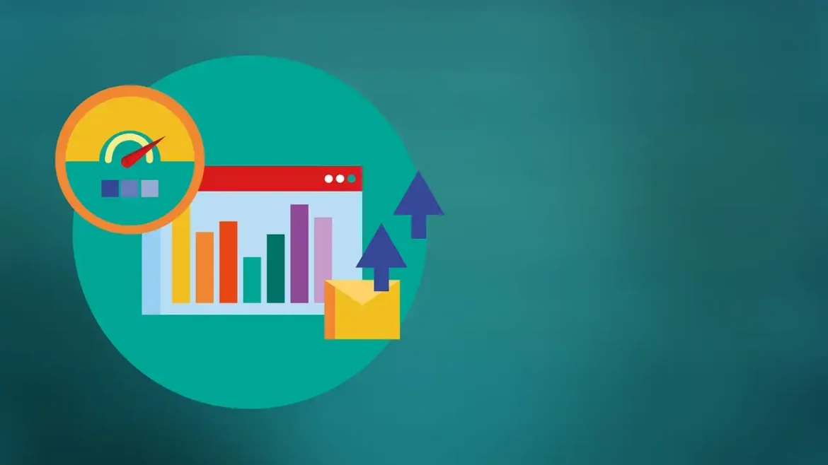 rank math seo ayarları ve kurulumu